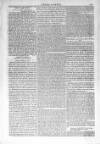 New Court Gazette Saturday 11 June 1842 Page 3