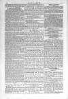 New Court Gazette Saturday 11 June 1842 Page 4