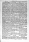 New Court Gazette Saturday 11 June 1842 Page 5