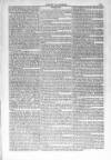 New Court Gazette Saturday 11 June 1842 Page 7