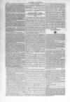 New Court Gazette Saturday 11 June 1842 Page 8