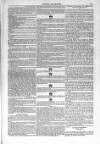 New Court Gazette Saturday 11 June 1842 Page 9