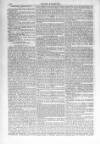 New Court Gazette Saturday 11 June 1842 Page 10