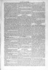 New Court Gazette Saturday 11 June 1842 Page 11