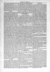 New Court Gazette Saturday 11 June 1842 Page 12