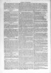 New Court Gazette Saturday 11 June 1842 Page 14