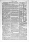 New Court Gazette Saturday 11 June 1842 Page 15