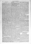 New Court Gazette Saturday 18 June 1842 Page 2