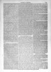 New Court Gazette Saturday 18 June 1842 Page 3