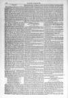 New Court Gazette Saturday 18 June 1842 Page 4