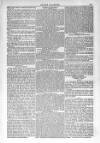 New Court Gazette Saturday 18 June 1842 Page 5