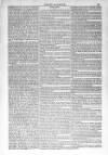 New Court Gazette Saturday 18 June 1842 Page 7