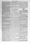 New Court Gazette Saturday 18 June 1842 Page 8