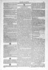 New Court Gazette Saturday 18 June 1842 Page 9