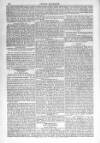 New Court Gazette Saturday 18 June 1842 Page 10