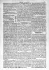New Court Gazette Saturday 18 June 1842 Page 11