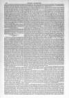 New Court Gazette Saturday 18 June 1842 Page 12