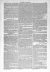 New Court Gazette Saturday 18 June 1842 Page 13