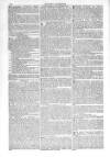 New Court Gazette Saturday 18 June 1842 Page 14