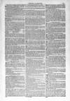 New Court Gazette Saturday 18 June 1842 Page 15