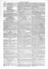 New Court Gazette Saturday 18 June 1842 Page 16