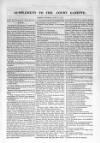New Court Gazette Saturday 18 June 1842 Page 17