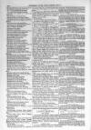 New Court Gazette Saturday 18 June 1842 Page 18