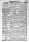 New Court Gazette Saturday 18 June 1842 Page 19