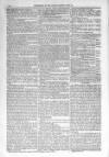 New Court Gazette Saturday 18 June 1842 Page 20