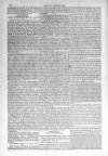 New Court Gazette Saturday 02 July 1842 Page 2