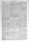 New Court Gazette Saturday 02 July 1842 Page 4