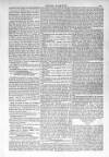 New Court Gazette Saturday 02 July 1842 Page 5