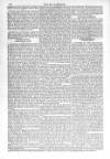 New Court Gazette Saturday 02 July 1842 Page 6