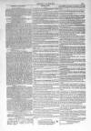 New Court Gazette Saturday 02 July 1842 Page 7