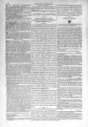 New Court Gazette Saturday 02 July 1842 Page 8