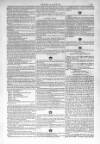 New Court Gazette Saturday 02 July 1842 Page 9