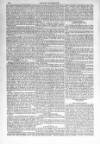 New Court Gazette Saturday 02 July 1842 Page 10