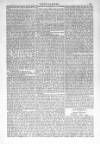 New Court Gazette Saturday 02 July 1842 Page 11