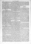New Court Gazette Saturday 02 July 1842 Page 12