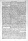 New Court Gazette Saturday 02 July 1842 Page 13