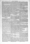 New Court Gazette Saturday 02 July 1842 Page 14