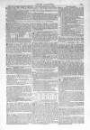 New Court Gazette Saturday 02 July 1842 Page 15