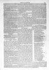 New Court Gazette Saturday 09 July 1842 Page 3