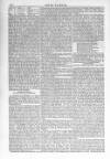 New Court Gazette Saturday 09 July 1842 Page 4