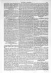 New Court Gazette Saturday 09 July 1842 Page 5