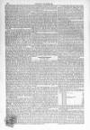 New Court Gazette Saturday 09 July 1842 Page 6