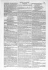 New Court Gazette Saturday 09 July 1842 Page 7