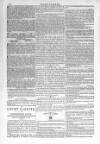 New Court Gazette Saturday 09 July 1842 Page 8
