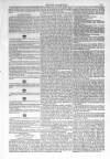 New Court Gazette Saturday 09 July 1842 Page 9