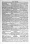 New Court Gazette Saturday 09 July 1842 Page 10